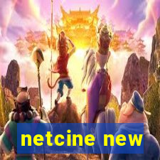 netcine new